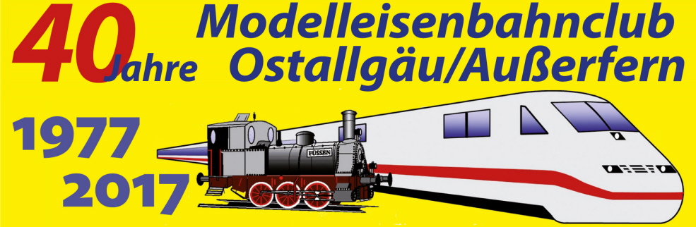 2007 - 2016 - mec-oal.de/